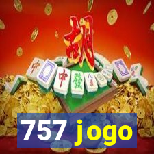 757 jogo